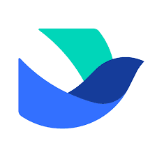 飞书 Logo